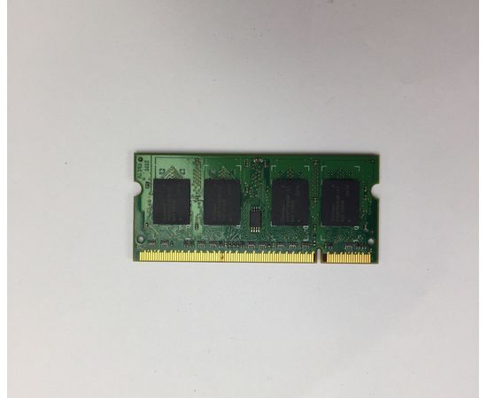 Sony PCG-7M6P DDR2 512Mb (org.) Sony - Сервис Плюс Рус