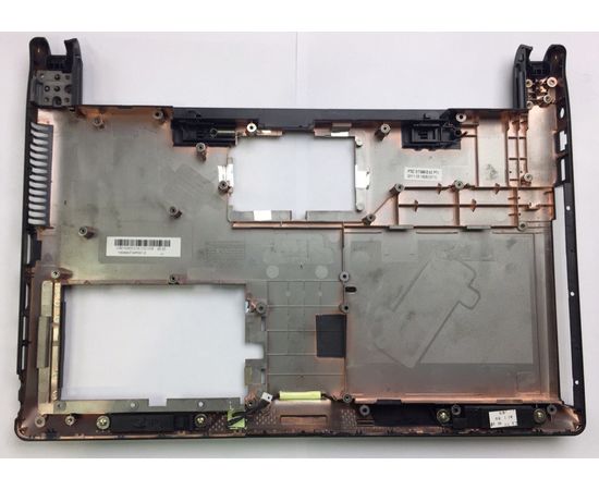 Asus U30S Поддон (org.) ASUS - Сервис Плюс Рус