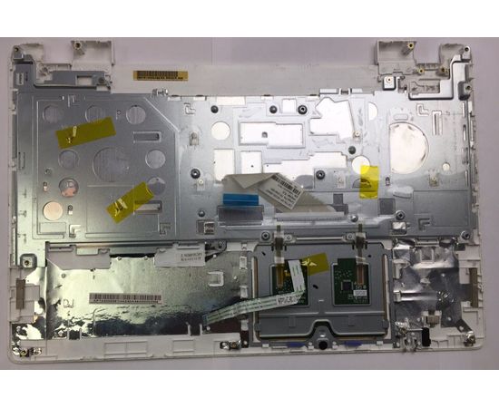 Acer Aspire V3-572G-50WM Поддон (org.) Acer - Сервис Плюс Рус