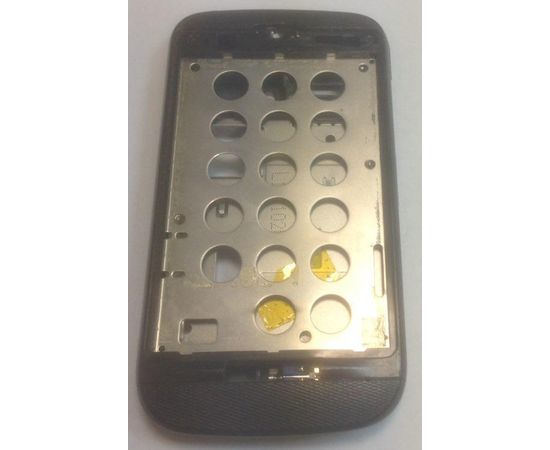 Alcatel One Touch 922 Корпус (org.) Alcatel - Сервис Плюс Рус