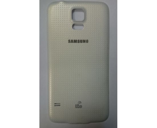 HTC H4300 Плата материнская с компонентами (org.) - Сервис Плюс Рус