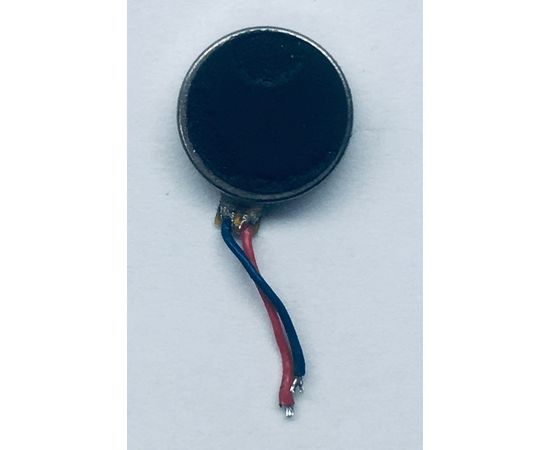 Копия Samsung S9 Plus вибромотор Samsung - Сервис Плюс Рус