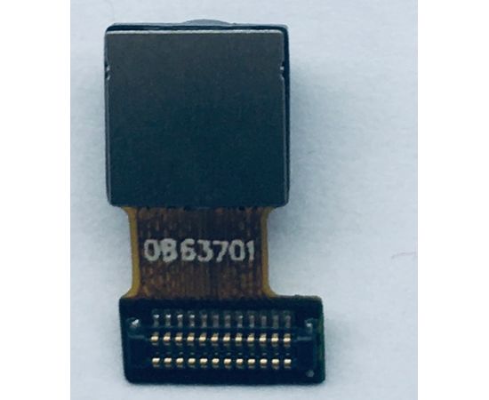 Meizu M3s Камера фронтальная (Оригинал) Meizu - Сервис Плюс Рус