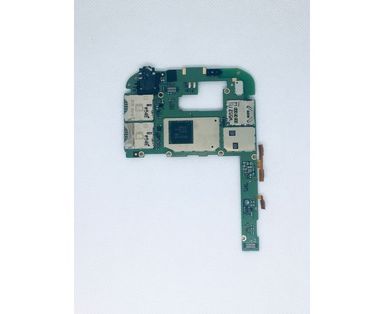 Alcatel POP C9 (7047D) Материнская плата (org.) Alcatel - Сервис Плюс Рус