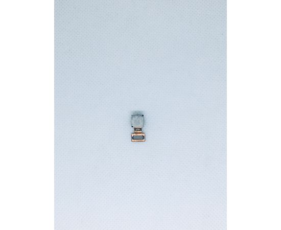 Alcatel POP C9 (7047D) Камера фронтальная (Оригинал) Alcatel - Сервис Плюс Рус