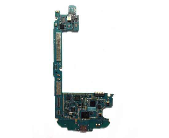 Samsung Galaxy S3 (GT-I9300) Материнская плата (org.) Samsung - Сервис Плюс Рус