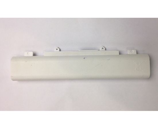 Acer Aspire V3-572G-50WM Аккумулятор (org.) Acer - Сервис Плюс Рус