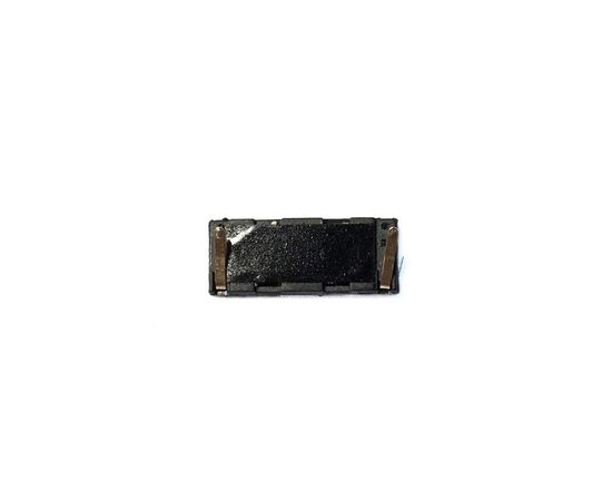 ZTE Blade A5 Динамик слуховой (org.) ZTE - Сервис Плюс Рус