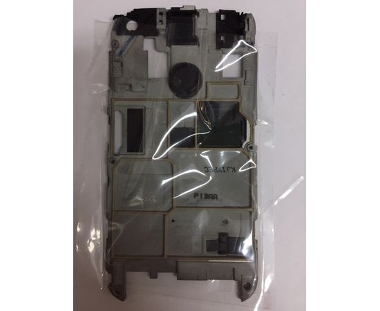 Samsung Galaxy W (GT-I8150) Подложка дисплея (снятый оригинал) Samsung - Сервис Плюс Рус