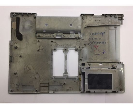 Sony Vaio VGN-FZ21SR (PCG-394P) Поддон (org.) Sony - Сервис Плюс Рус