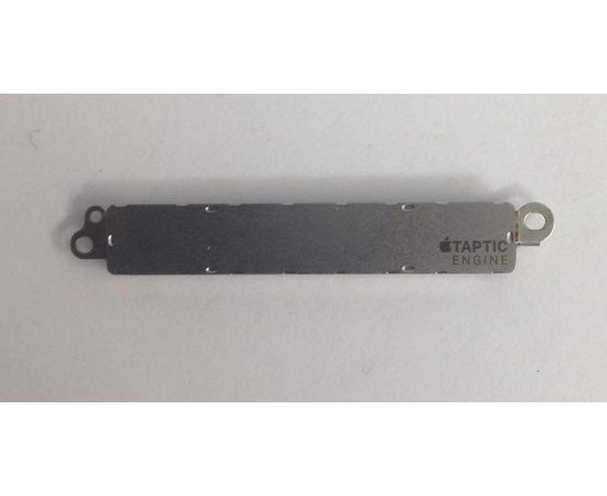 iPhone 6S Вибромотор (Оригинал) Apple - Сервис Плюс Рус