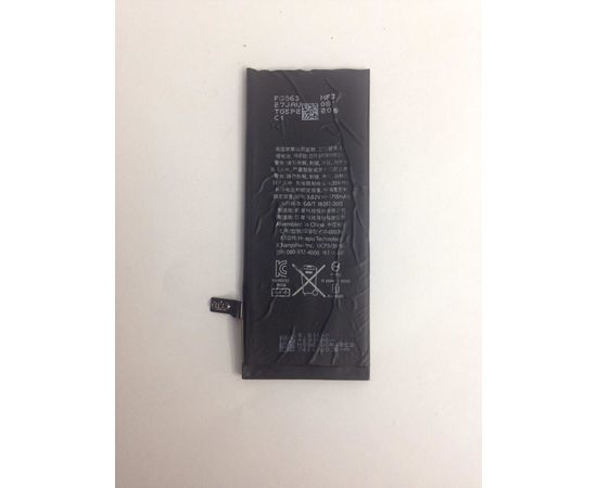 iPhone 6S Аккумулятор (org.) Apple - Сервис Плюс Рус