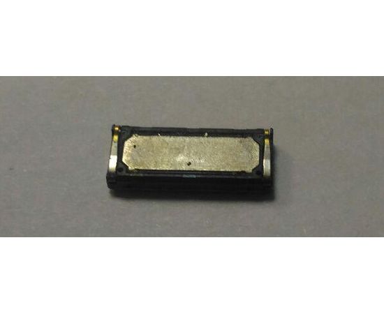 Lenovo P780 Динамик слуховой (original) Lenovo - Сервис Плюс Рус