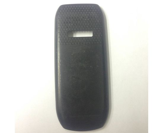 Задняя крышка Nokia 1800 RM-653 Nokia - Сервис Плюс Рус