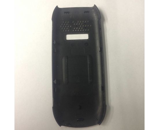Задняя крышка Nokia 1800 RM-653 Nokia - Сервис Плюс Рус