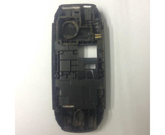Средняя часть Nokia 1800 RM-653 Nokia - Сервис Плюс Рус