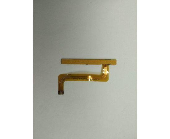 Oysters T84ERi 3G Шлейф с кнопками громкости и включения (org.) Oysters - Сервис Плюс Рус