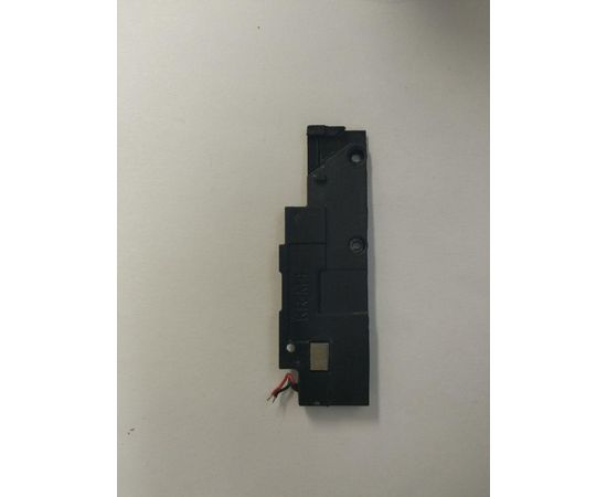 Texet X-medium plus (TM-4872) Полифонический динамик (org.) teXet - Сервис Плюс Рус