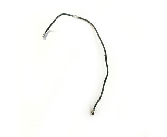 Nokia Lumia 535 (RM-1090) Коаксиальный кабель (original) Nokia - Сервис Плюс Рус