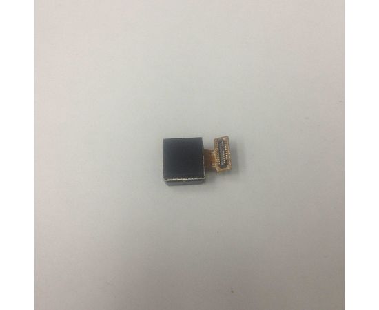 Fly IQ4503 Фронтальная камера (org.) Fly - Сервис Плюс Рус