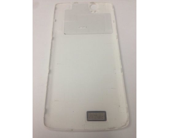 Fly IQ4503 Задняя крышка (org.) Fly - Сервис Плюс Рус