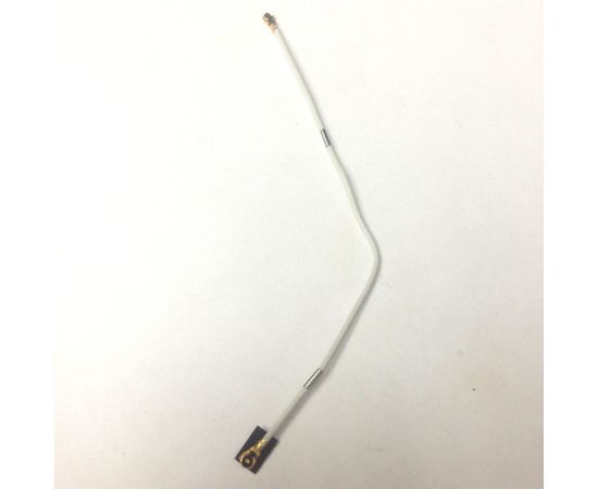 Sony Xperia C4 E5303 Коаксиальный кабель (original) Sony - Сервис Плюс Рус