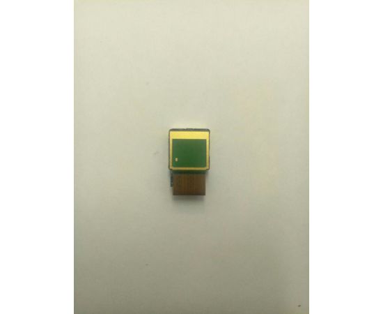 Nokia Lumia 920 Основная камера (org.) Nokia - Сервис Плюс Рус