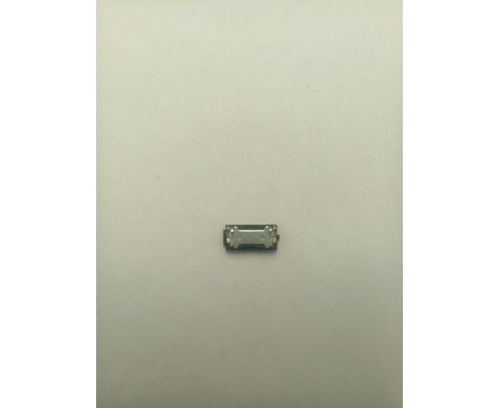 Nokia Lumia 920 Разговорный динамик (org.) Nokia - Сервис Плюс Рус