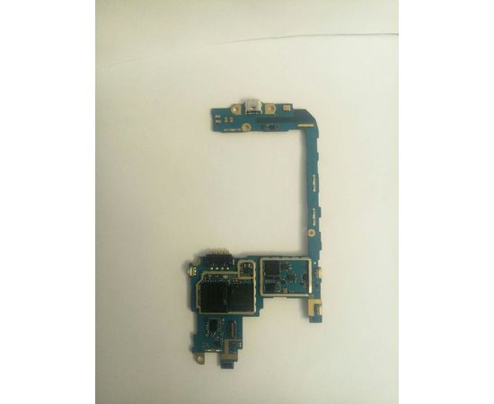 Samsung Galaxy Core Prime (SM-G361) Материнская плата (Под восстановление) (org.) Samsung - Сервис Плюс Рус