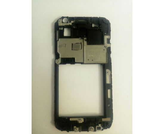 Samsung Galaxy Core Prime (SM-G361) Подложка дисплейного модуля (org.) Samsung - Сервис Плюс Рус