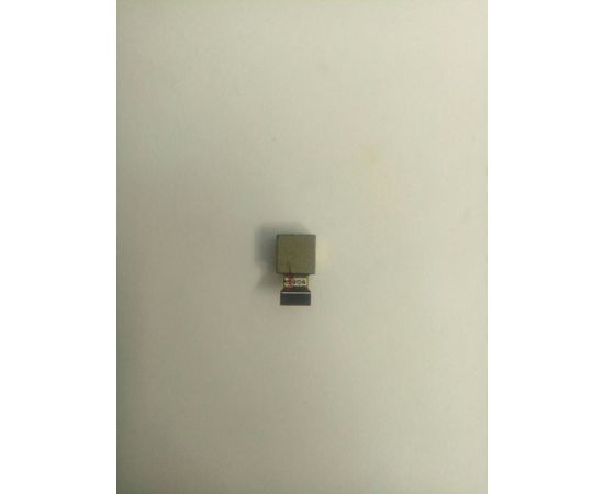 Samsung Galaxy Core Prime (SM-G361) Фронтальная камера (org.) Samsung - Сервис Плюс Рус