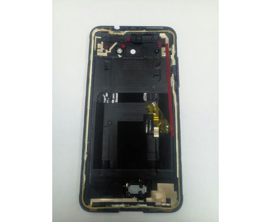 HTC X920E Задняя крышка (org.) HTC - Сервис Плюс Рус