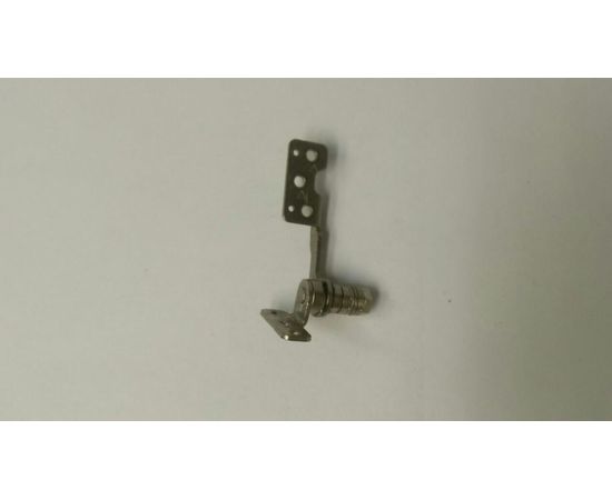 Asus Eee PC 2G Surf Петля левая (org.) ASUS - Сервис Плюс Рус