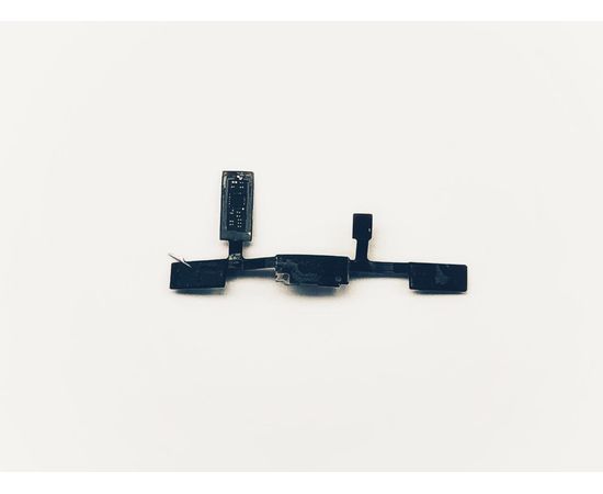 Шлейф для кнопки HOME и сенсорные кнопки Samsung Galaxy Tab S 8.4 LTE SM-T705 (original) Samsung - Сервис Плюс Рус