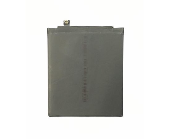 Xiaomi Redmi Note 4X Аккумулятор (BN43) (original) Xiaomi - Сервис Плюс Рус