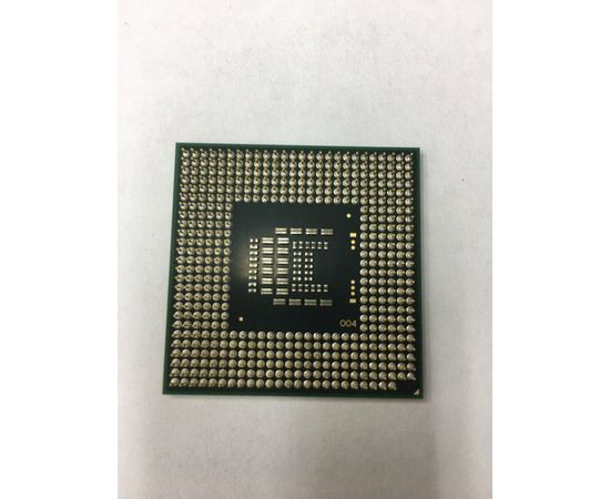 Процессор для ноутбука Intel AW80577T3100 Celeron (Socket M) T3100 1.90ghz Intel - Сервис Плюс Рус
