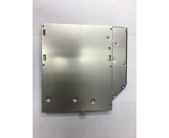 Lenovo G550 (20023) DVD привод DS-8A4S41C (оригинал) - Сервис Плюс Рус