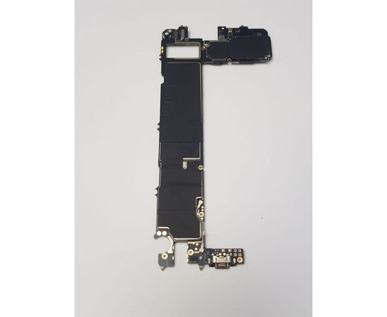 Meizu Pro 7 Материнская плата (на аккаунте) - оригинал Meizu - Сервис Плюс Рус