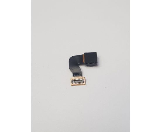 Dexp Ixion MS650 Фронтальная камера (Оригинал) Dexp - Сервис Плюс Рус