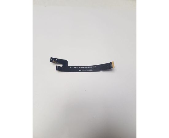 Asus ZenFone C (ZC451CG) Межплатный шлейф (Оригинал) - Сервис Плюс Рус