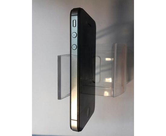 Fly Quad Phoenix (IQ4410) Материнская плата в сборе с компонентами (org.) Fly - Сервис Плюс Рус