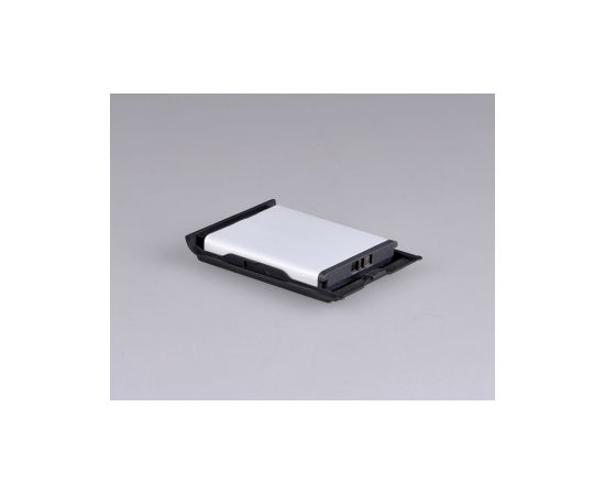 Sony Ericsson P1I Аккумулятор (org.) Sony Ericsson - Сервис Плюс Рус