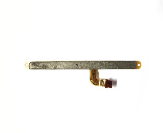 HTC HD2 (T8585) Шлейф функциональный кнопок (org.) HTC - Сервис Плюс Рус