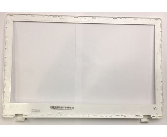 Acer Aspire V3-572G-50WM Рамка матрицы (org.) Acer - Сервис Плюс Рус