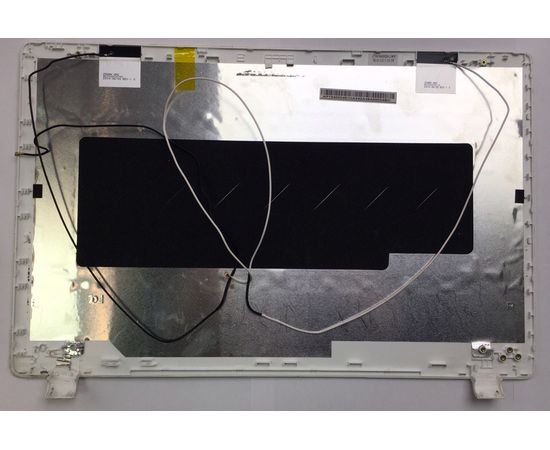 Acer Aspire V3-572G-50WM Крышка матрицы (org.) Acer - Сервис Плюс Рус