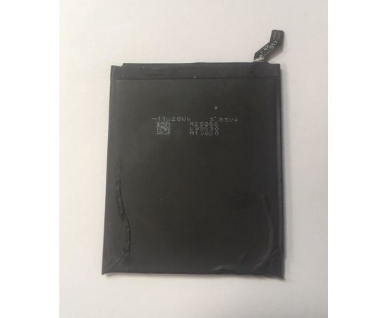 Xiaomi Mi5 Аккумулятор (BM22) (original) Xiaomi - Сервис Плюс Рус