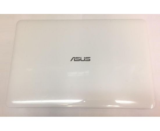 Asus X540S Крышка матрицы (Белый) (Оригинал) ASUS - Сервис Плюс Рус