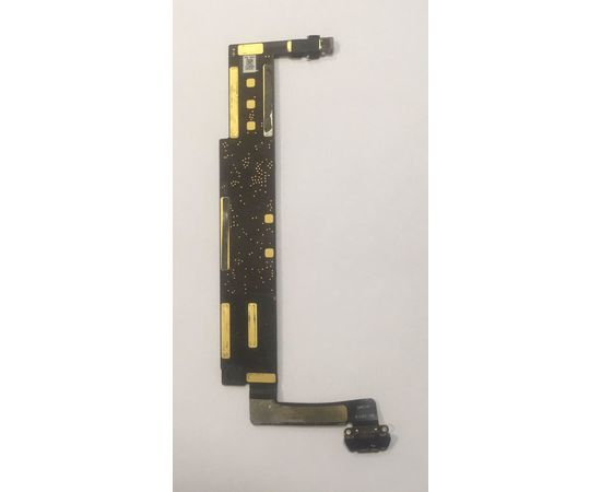 Meizu M3 Note Плата материнская (под восстановление) (org.) Meizu - Сервис Плюс Рус