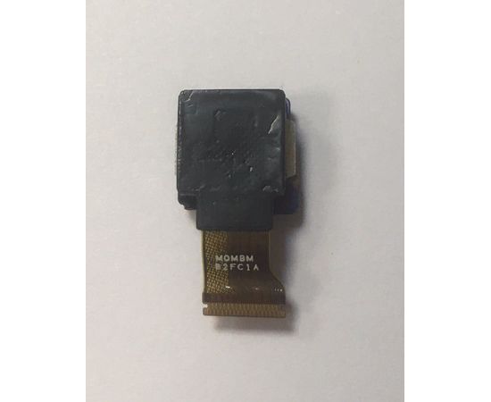 Xiaomi Mi5 Камера основная (original) Xiaomi - Сервис Плюс Рус