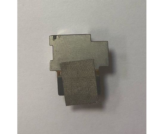 Dell Streak 7" Основная камера (original) Dell - Сервис Плюс Рус